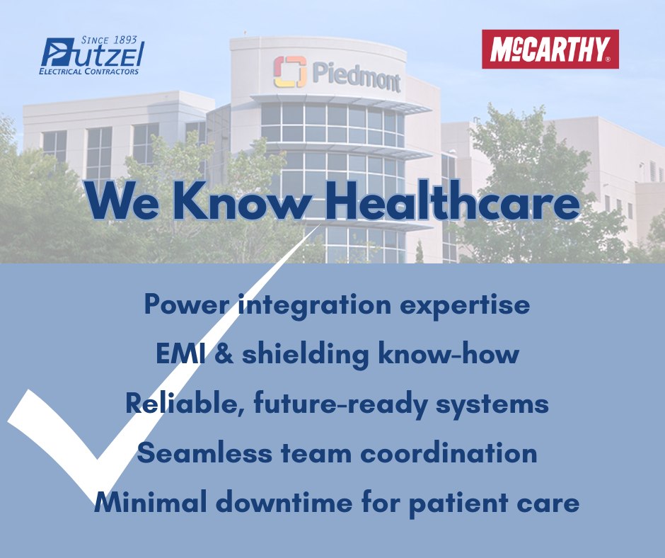 Sitemapcdatahttpautocellcare1comindeed Jobs Snellville Ganull