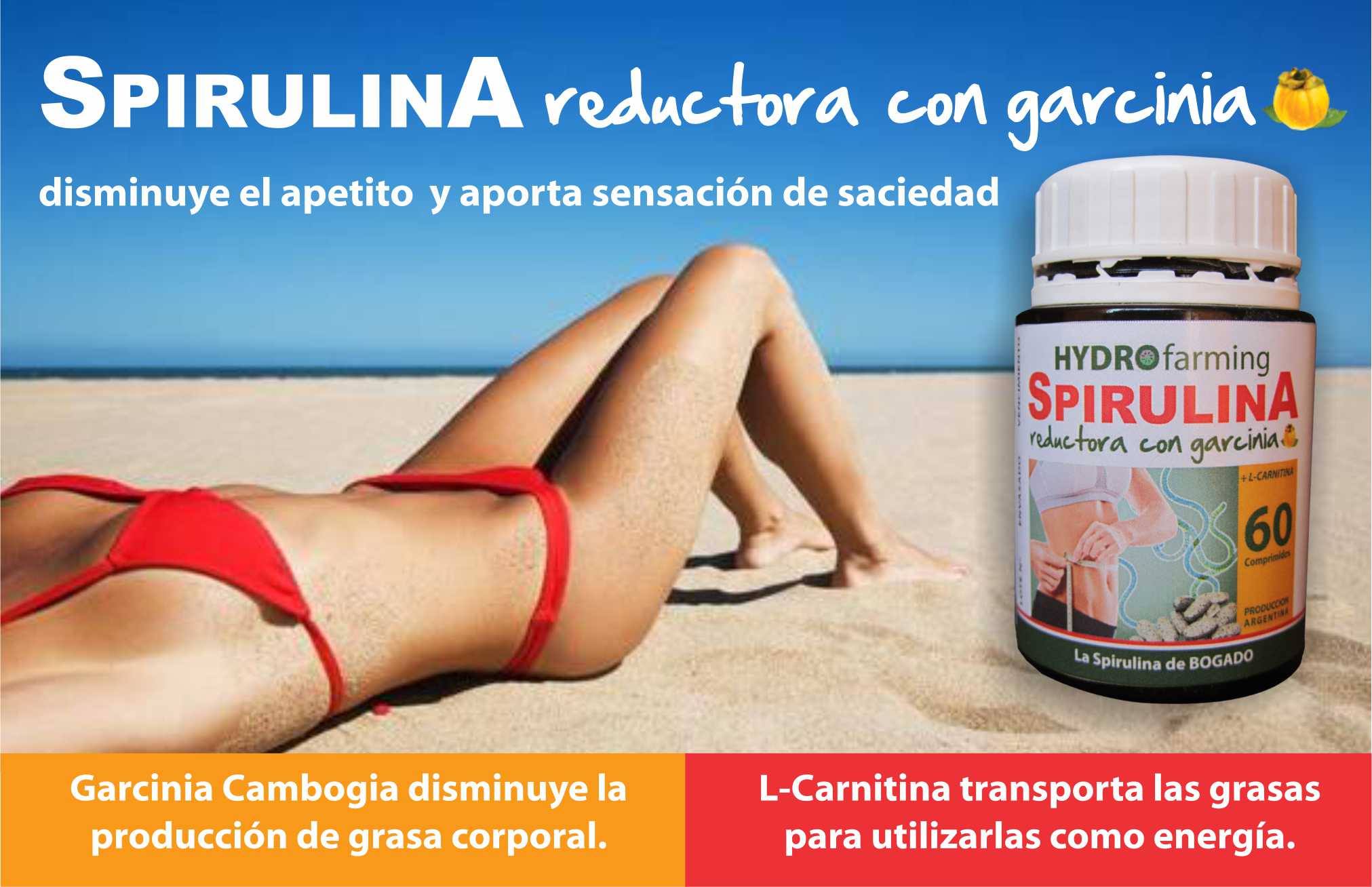 garcinia cambogia and l carnitina como tomar Pablo l-glutathione-premium-supplement USMLE® Step 2 CK Size:400ml