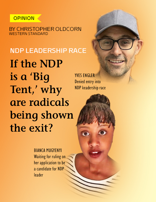 https://acrobat.adobe.com/id/ur... - Canadian Labour Institute | Facebook