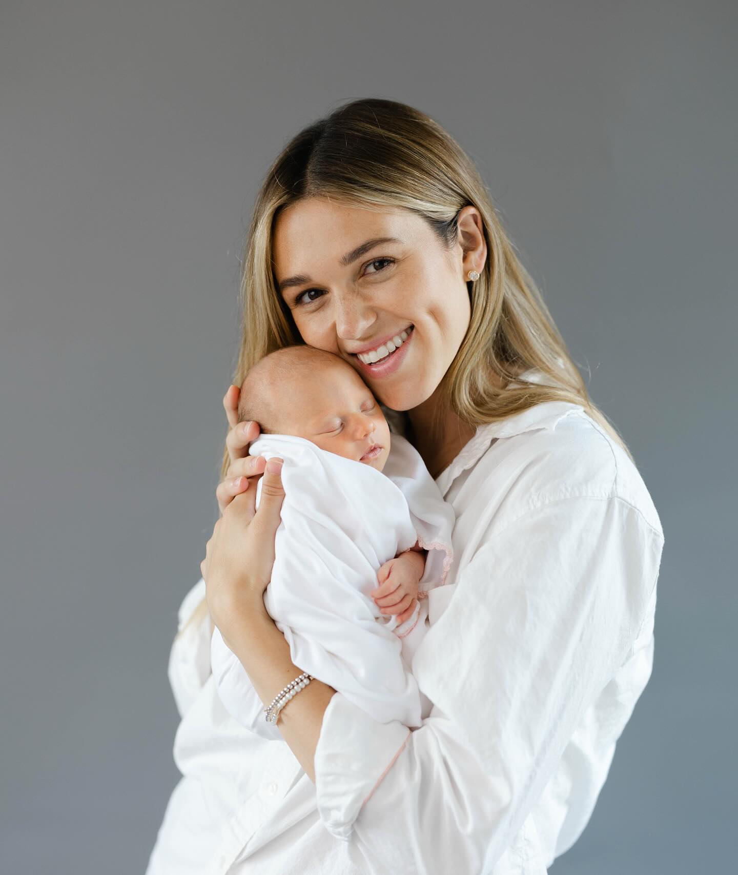Sadie Robertson - one whole month of Kit Carroway making... | Facebook