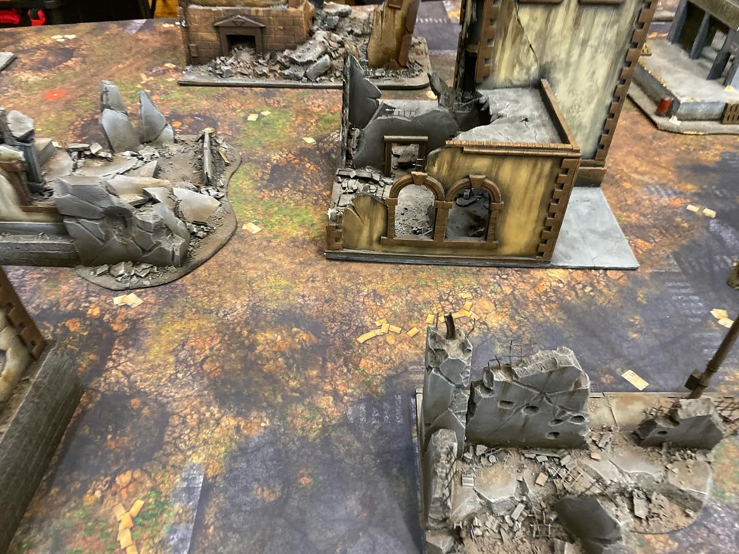 TABLEWAR - TABLEWAR added a new photo.