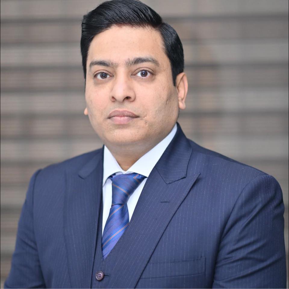 prof-dr-naveed-iqbal-ch-gujranwala