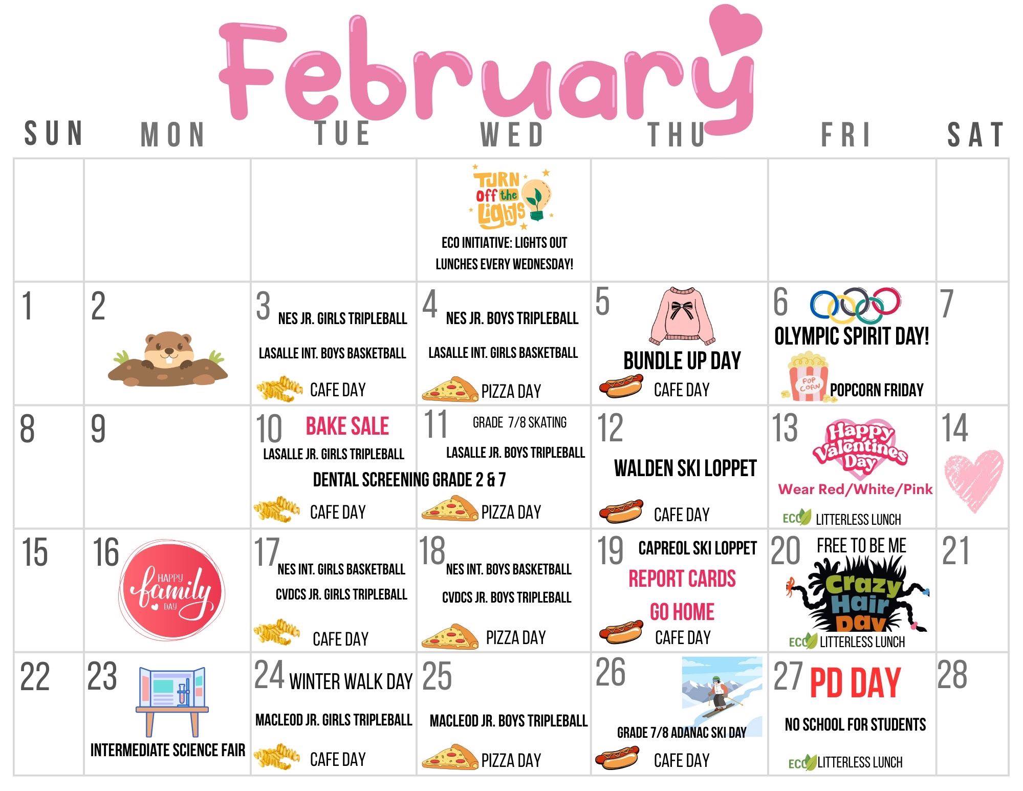 We are very excited to... - Redwood Acres Public School | Facebook