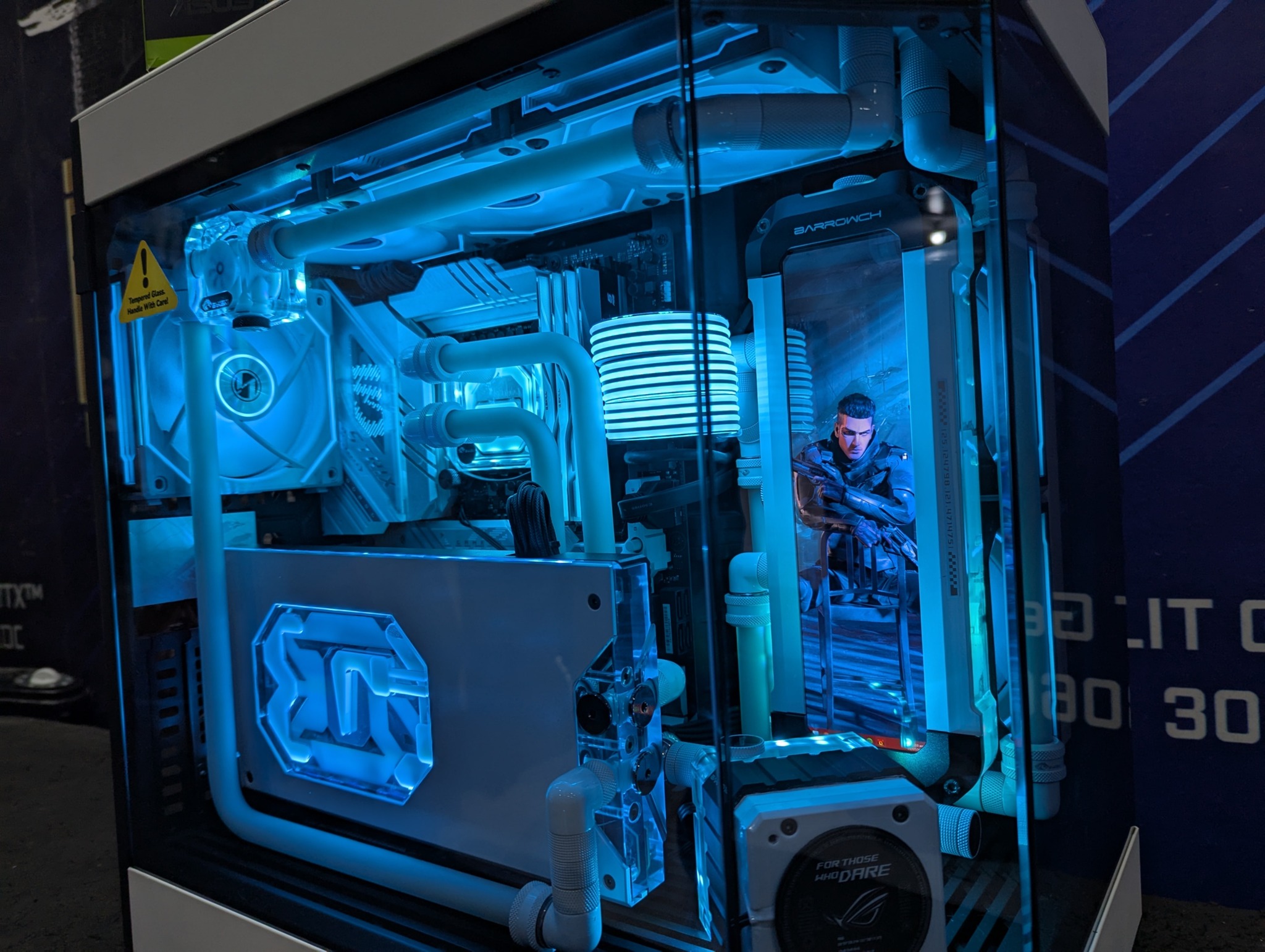 Techsyapo PC Store - Olongapo | Olongapo