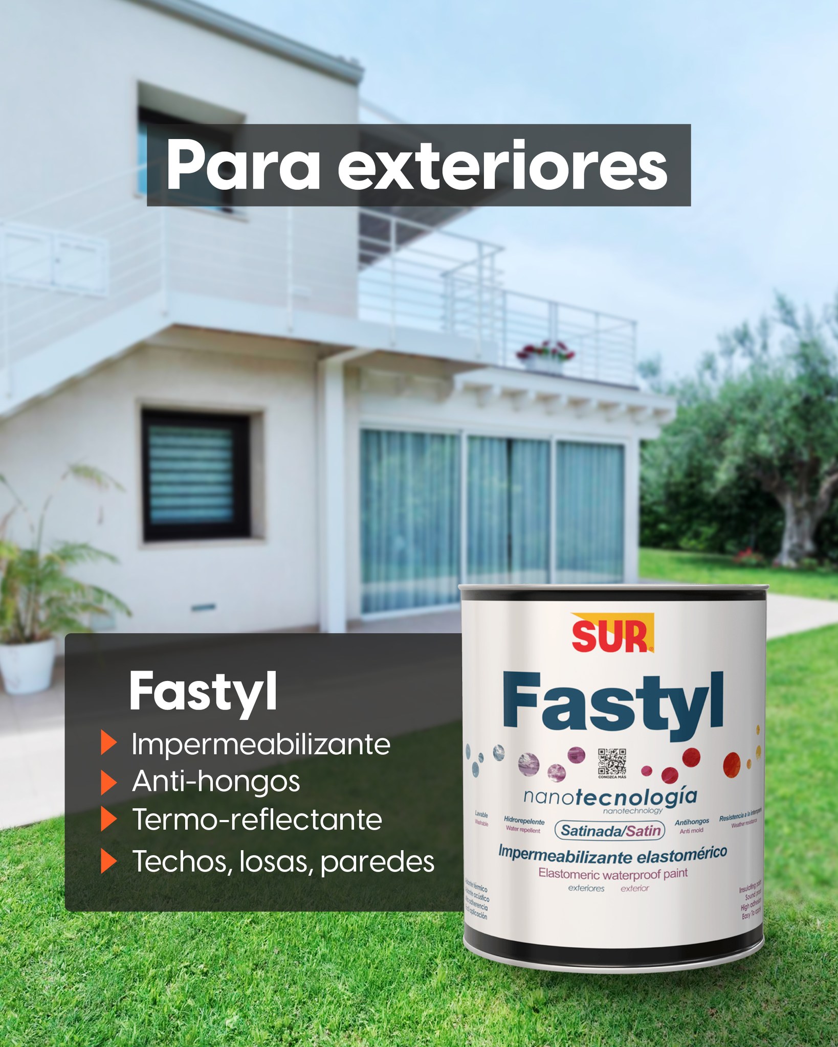 Fierros Ferreterías | San Pedro Sula