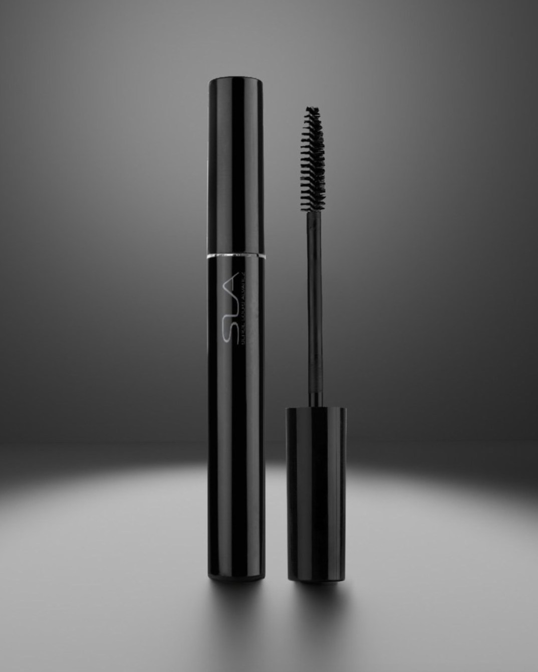 Encore - Introducing the first-ever SLA Paris Mascara Base! 🤎 With ...