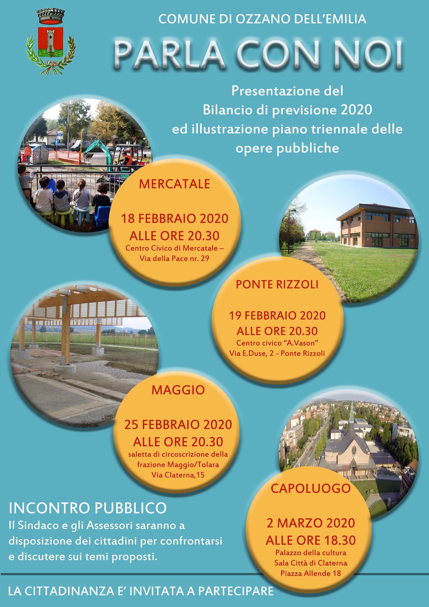 Ricerche Simili