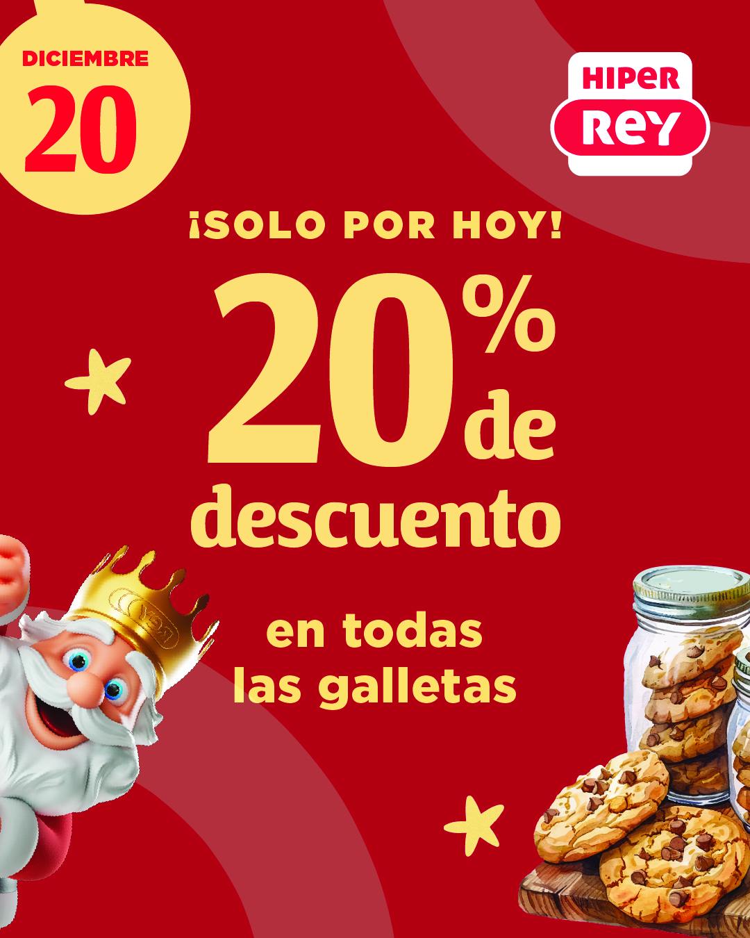 🇵🇦 En el mes de la patria celebramos... - Supermercados Rey | Facebook