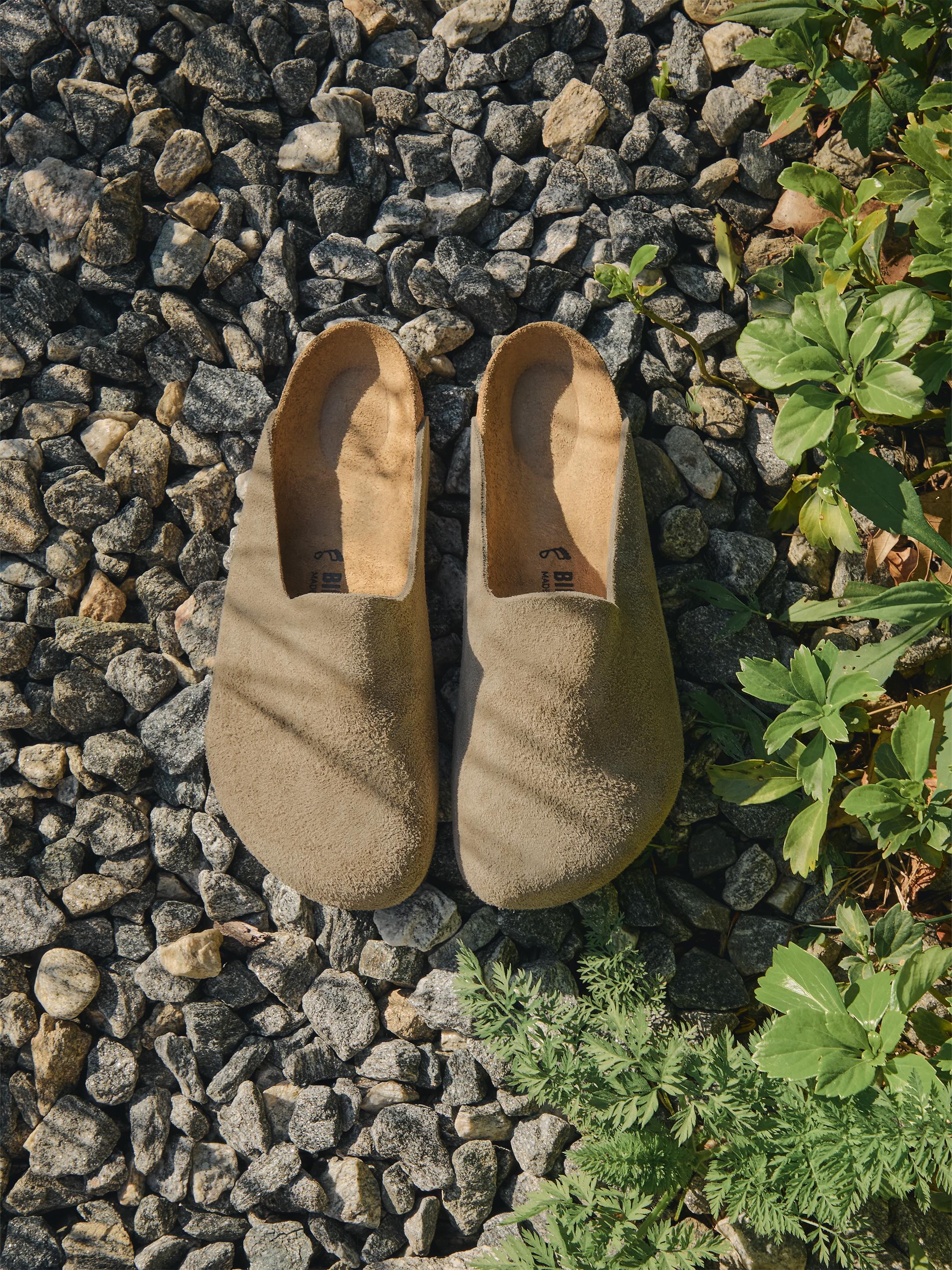 Kith for Birkenstock Summer 2026 This season marks Kith