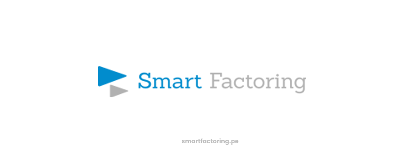 Smart Factoring | San Isidro