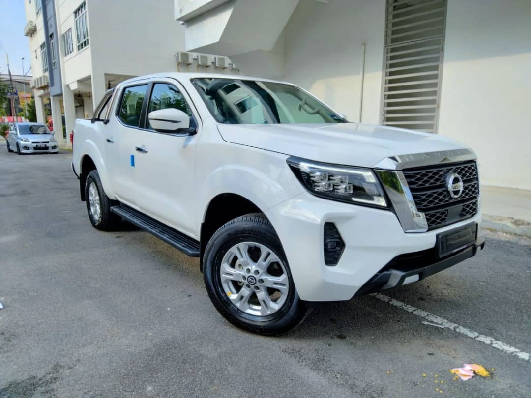 SAMBUNG BAYAR BERDEPOSIT DP RM... - Excellent Deal Auto | Facebook
