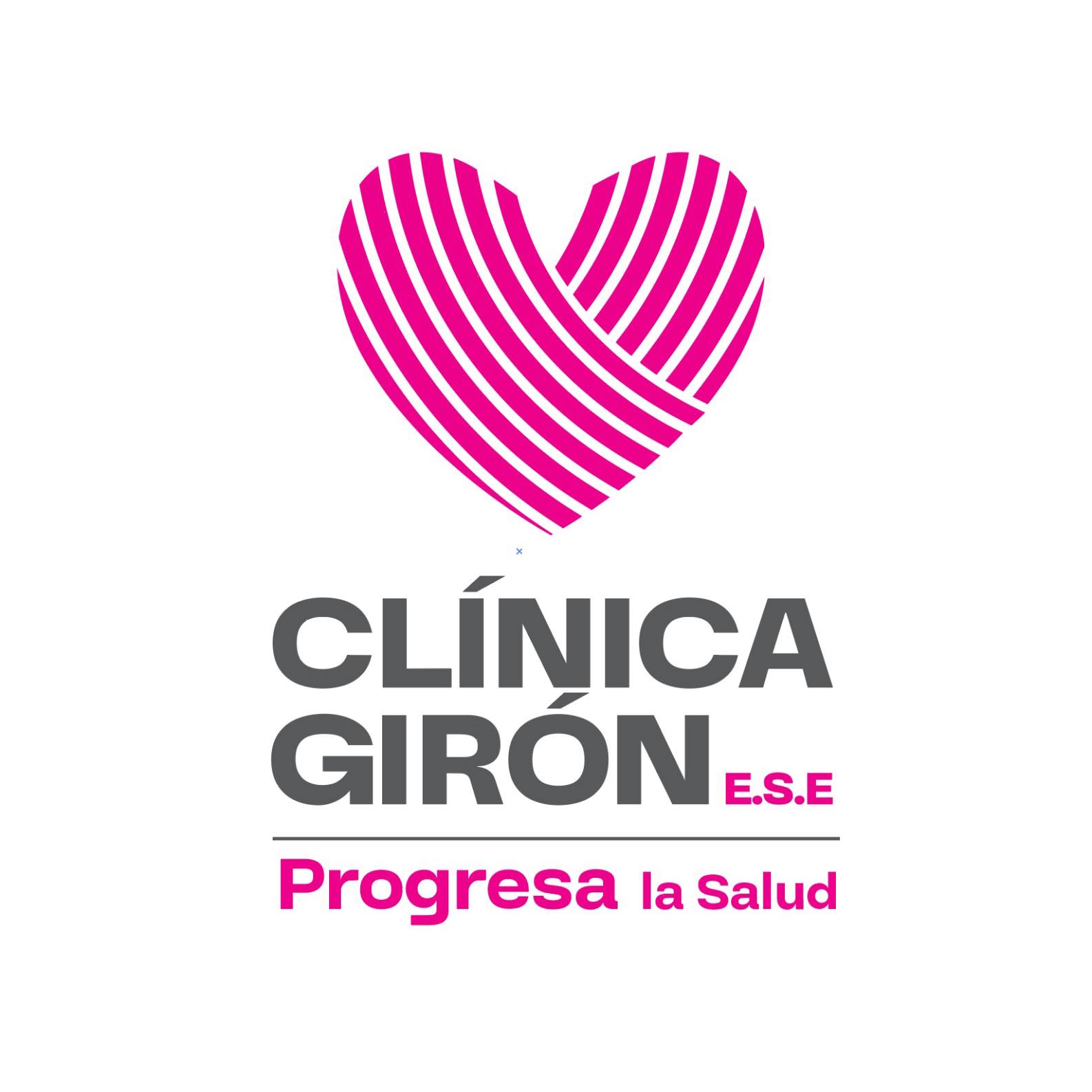 Contribuyentes, conozcan aquí cómo pagar el impuesto predial en línea ...