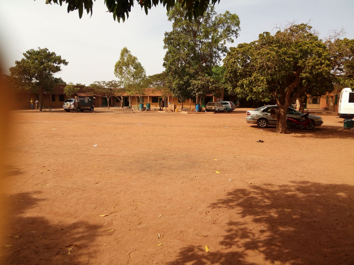 burkina-le-richissime-homme-d-affaire-burkinab-ebomaf-est-d-sormais