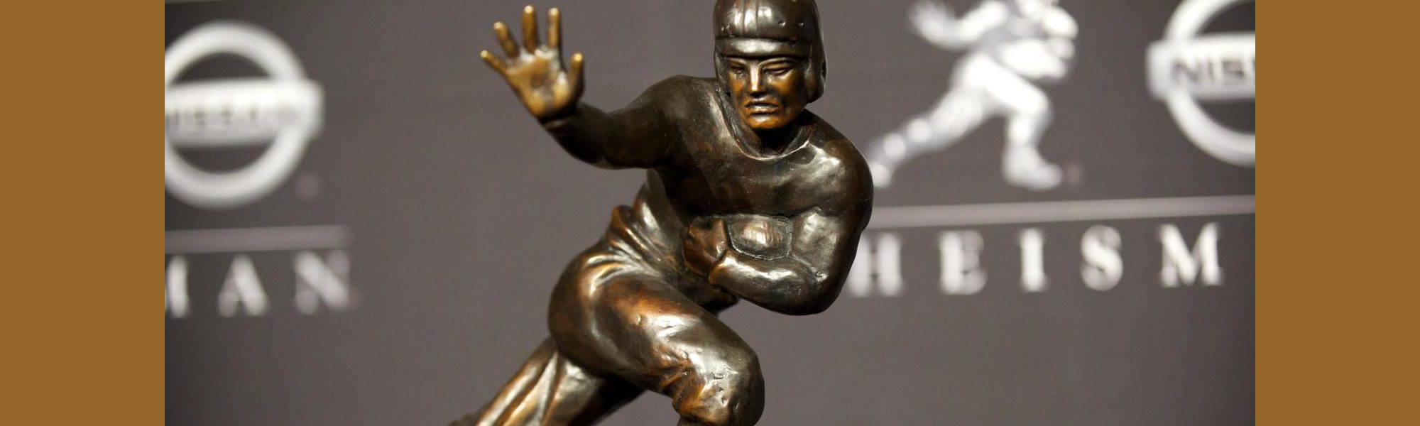 NCFA - The NCFA is excited to announce the 2025 Post... | Facebook