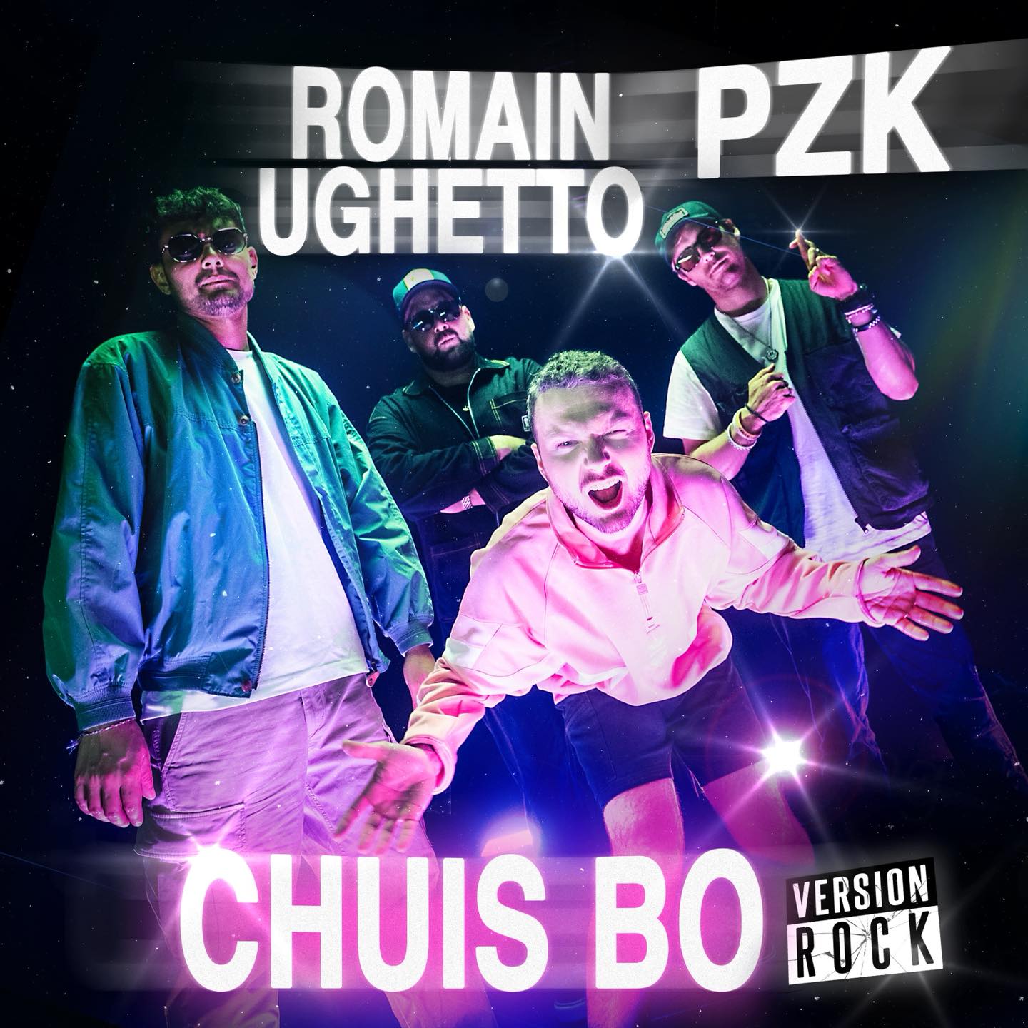 romain-ughetto-officiel