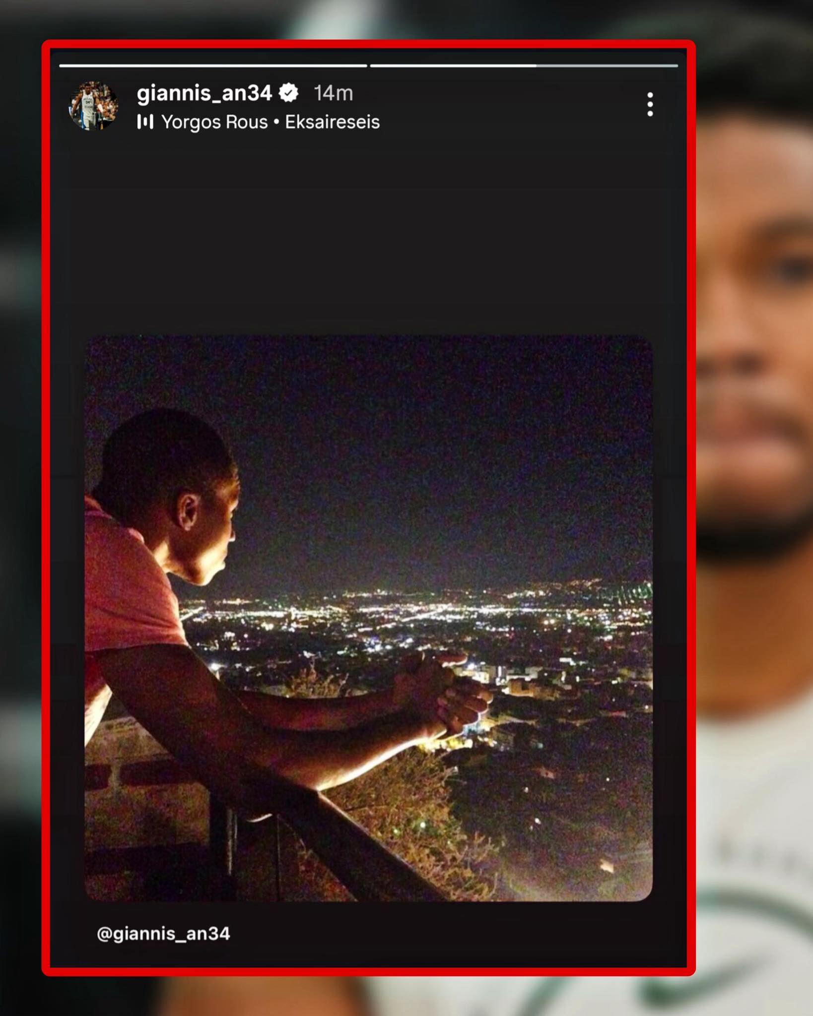 basketball-giannis-just-posted-this-on-his-instagram-story-with-the