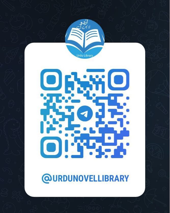Imran series+Urdu Novel Library