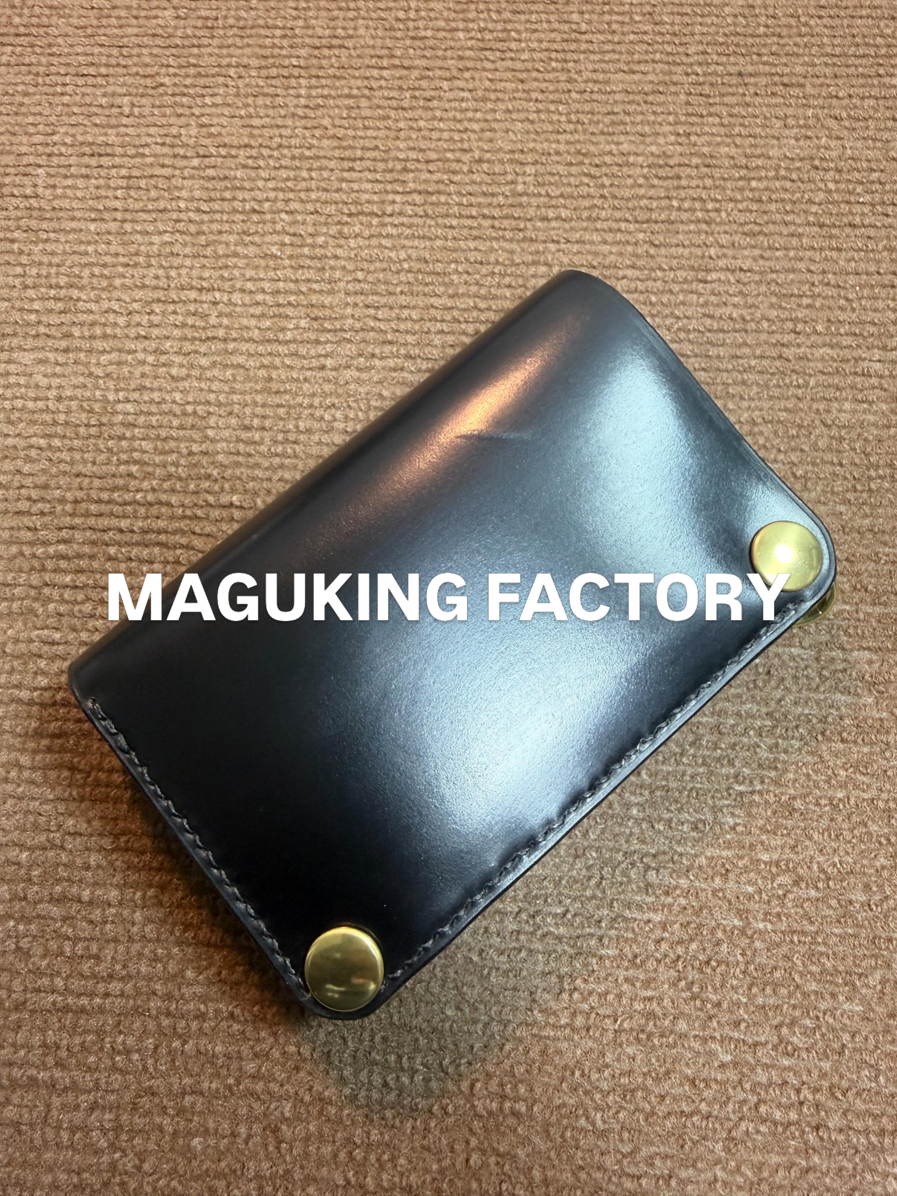 magukingfactory