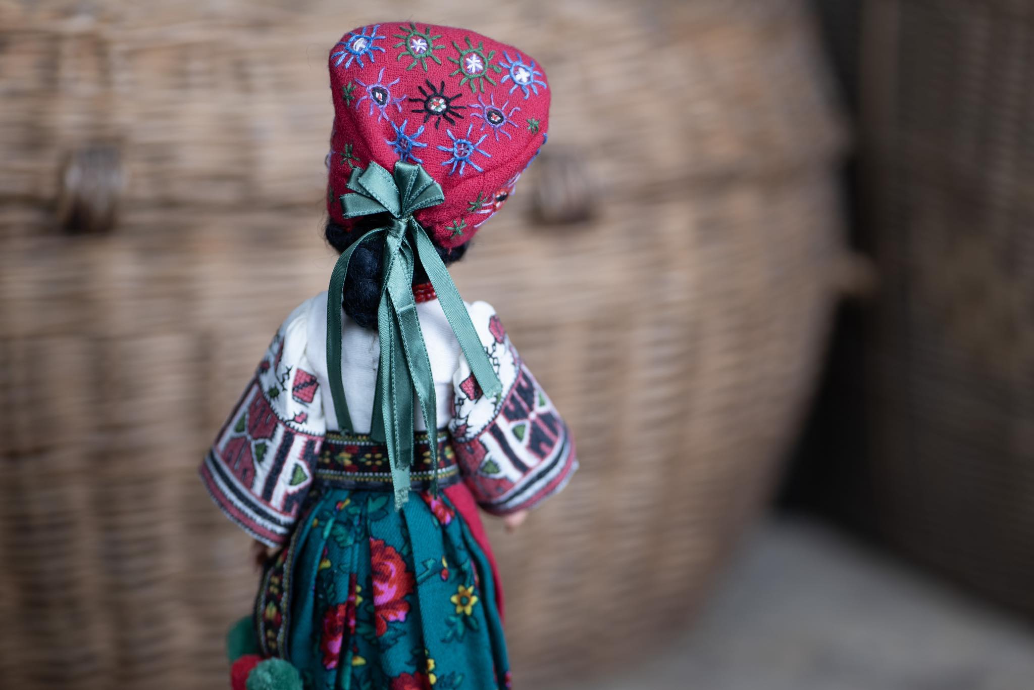 Bishop... - Bishop Filevich Ukrainian Bilingual School