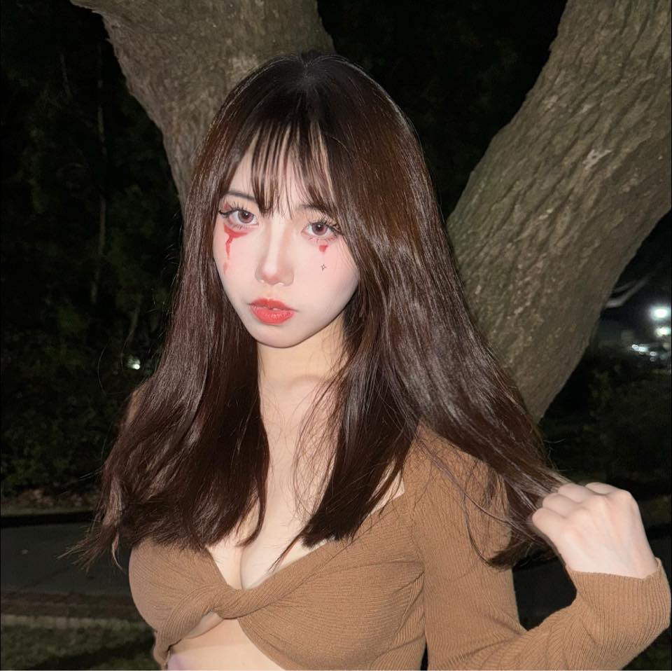 葉惠婷