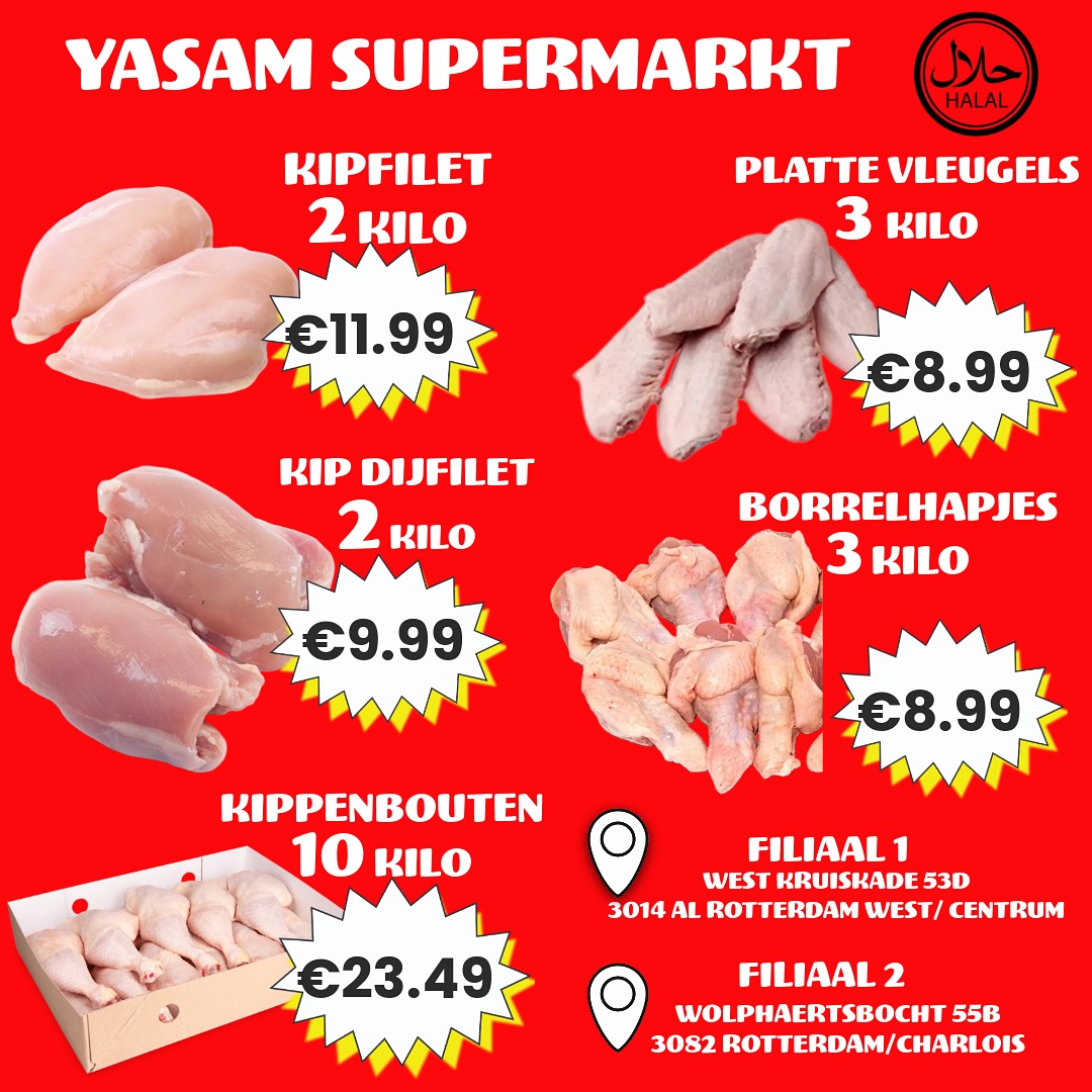yasam-rotterdam-yasam-rotterdam-added-a-new-photo