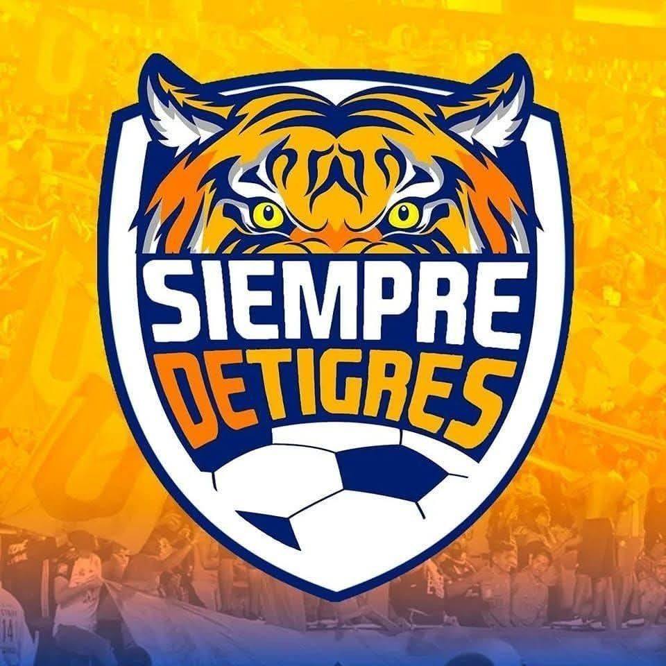 🗣️ ¿La Volpe quier dirigir a Tigres? 🤔... - Siempre de TIGRES | Facebook