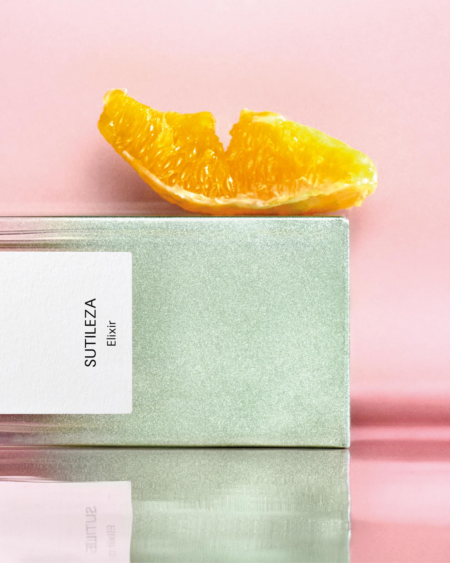 LOEWE AIRE SUTILEZA 125ml ボディミスト LOEWE AIRE SUTILEZA 125ml