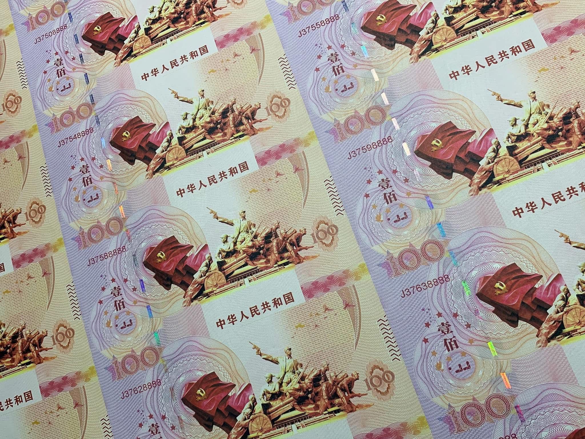 邮币 缘邮币stacy stamp - 缘邮币stacy stamp added a new photo.