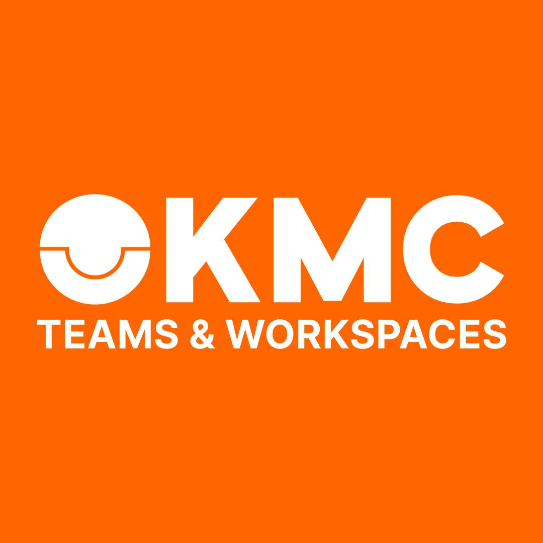 KMC Careers - Your degree says Math, Engineering, Physics,... | Facebook