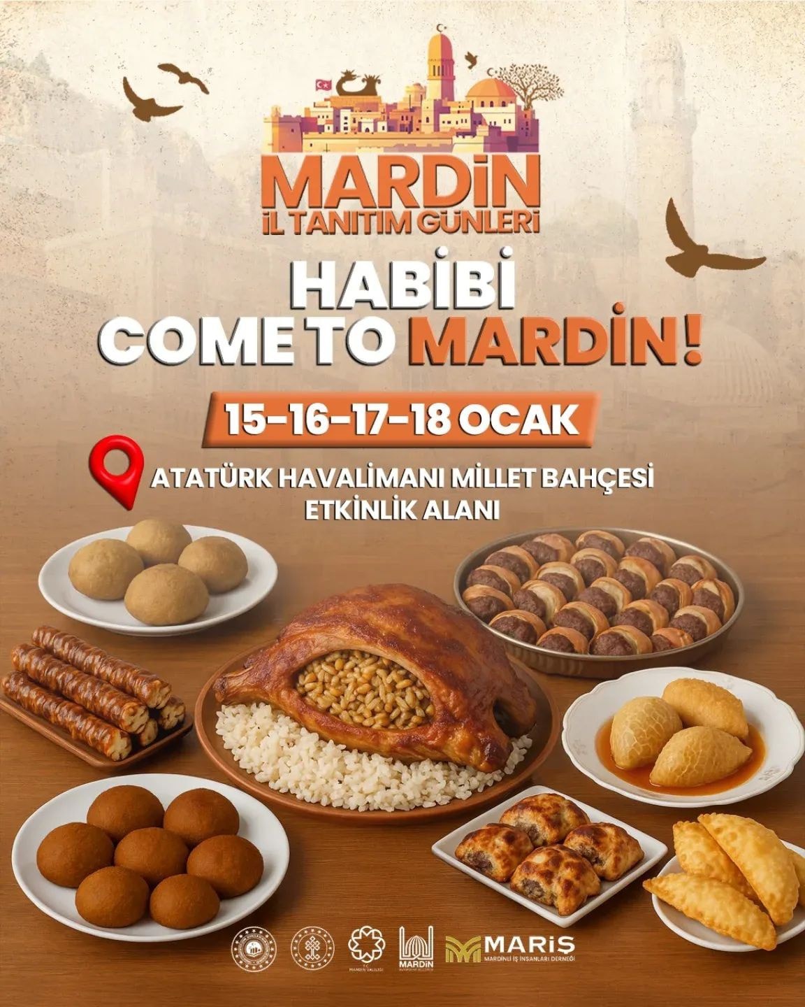 mardin-47