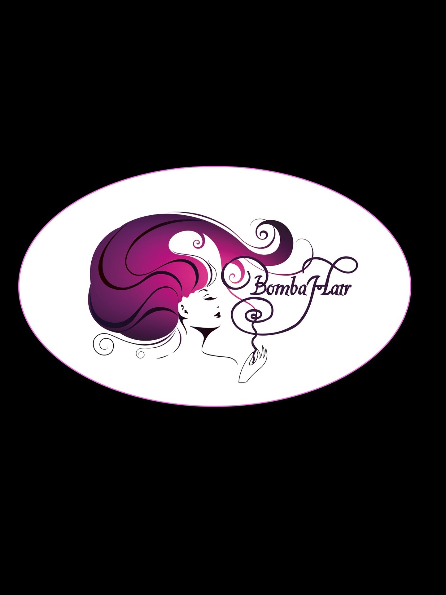 bombahair-z-rich
