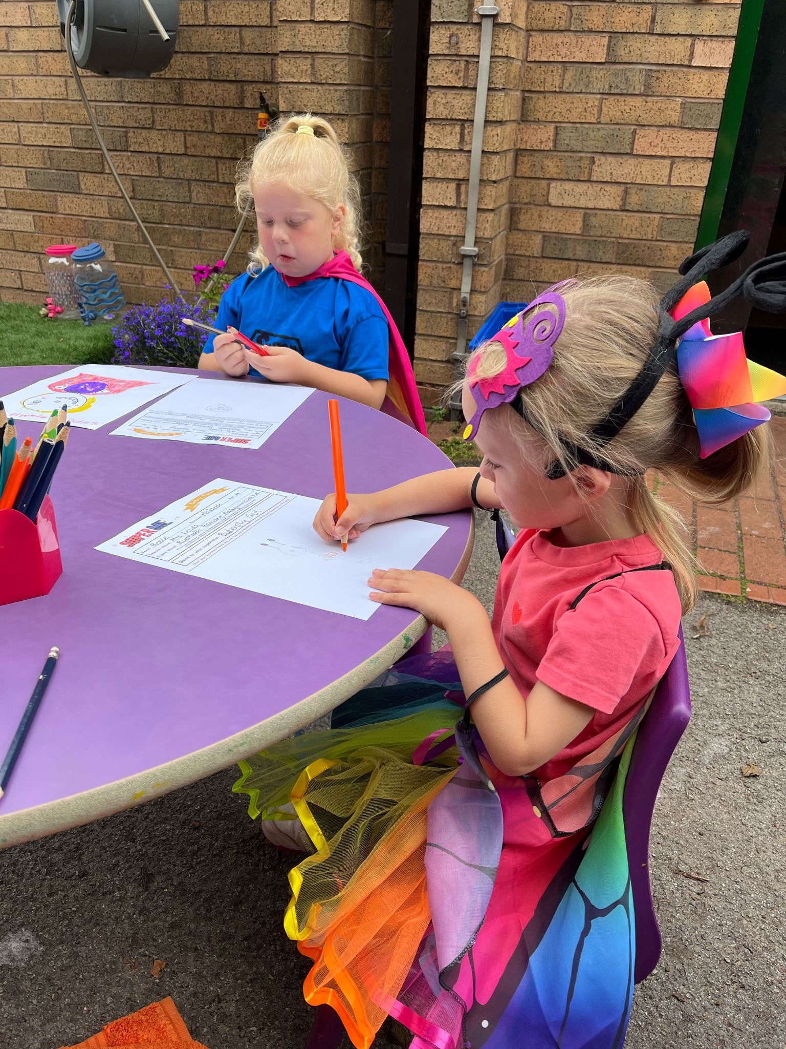 Rudheath Primary Academy added... - Rudheath Primary Academy