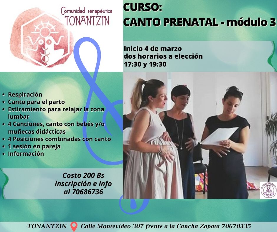 Tonantzin - Les enviamos una cordial invitación desde la... | Facebook