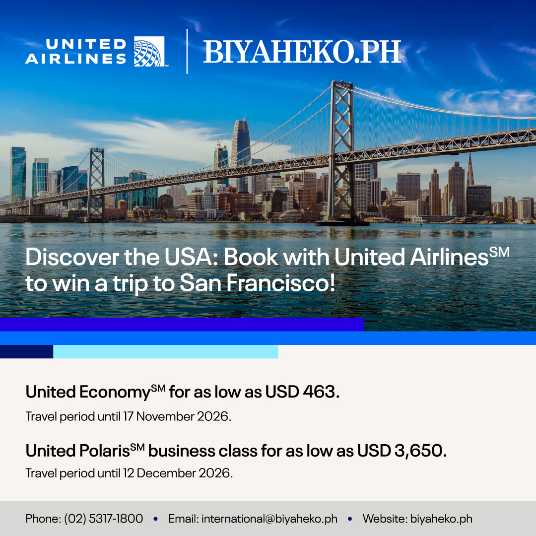 BiyaheKo.ph - IMPORTANT NOTICE from PHILIPPINE AIRLINES📢 NAME ...