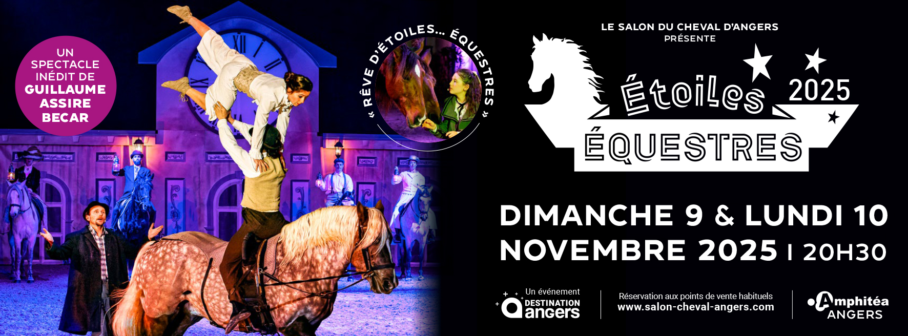 Sellerie en ligne Equimaï... - Sellerie en ligne Equimaï