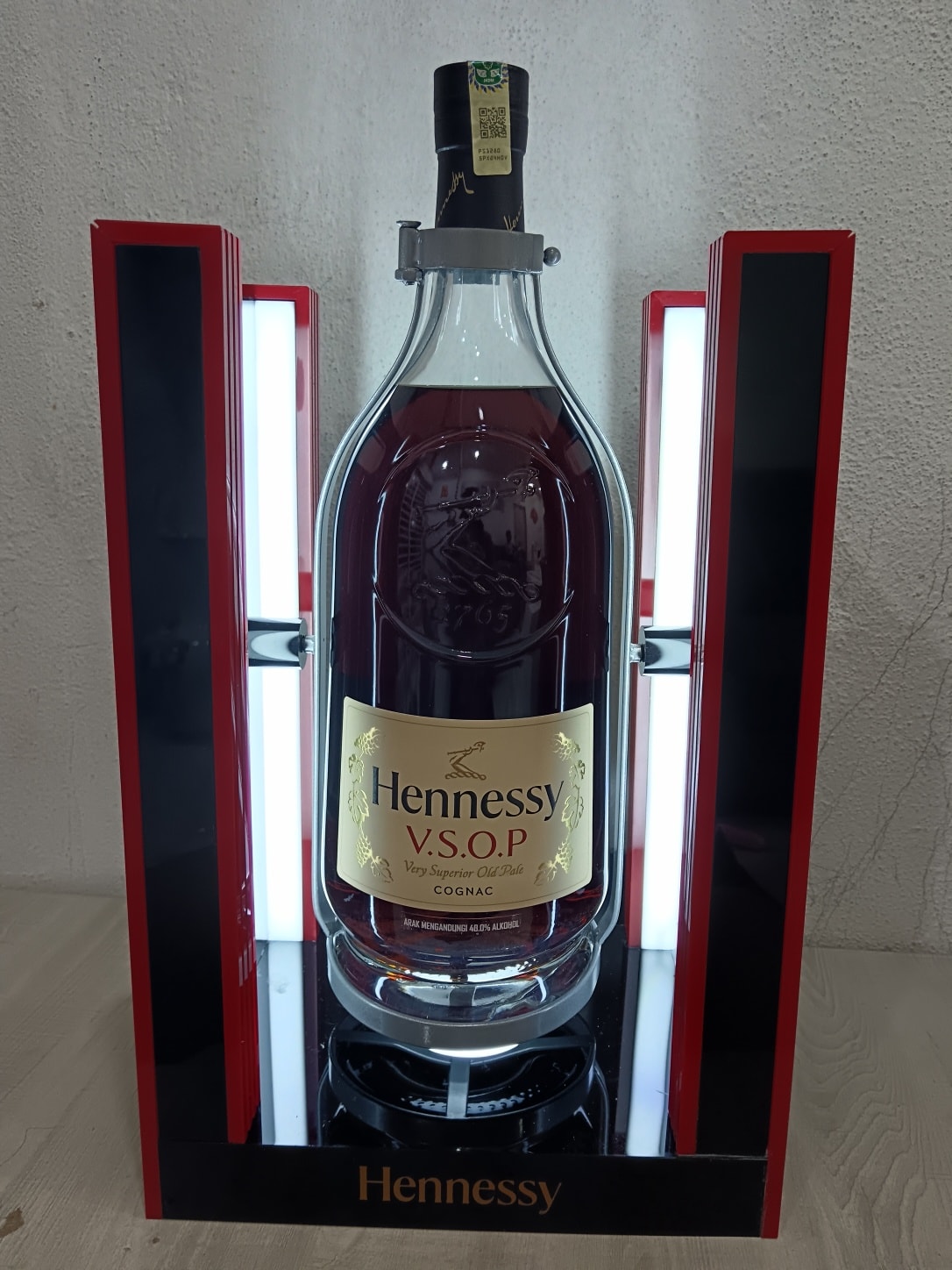3本 REMY MARTIN MARTELL Hennessy コニャック Martell XO 3L , Remy Martin VSOP 3L , Hennessy VSOP 3L , Martell