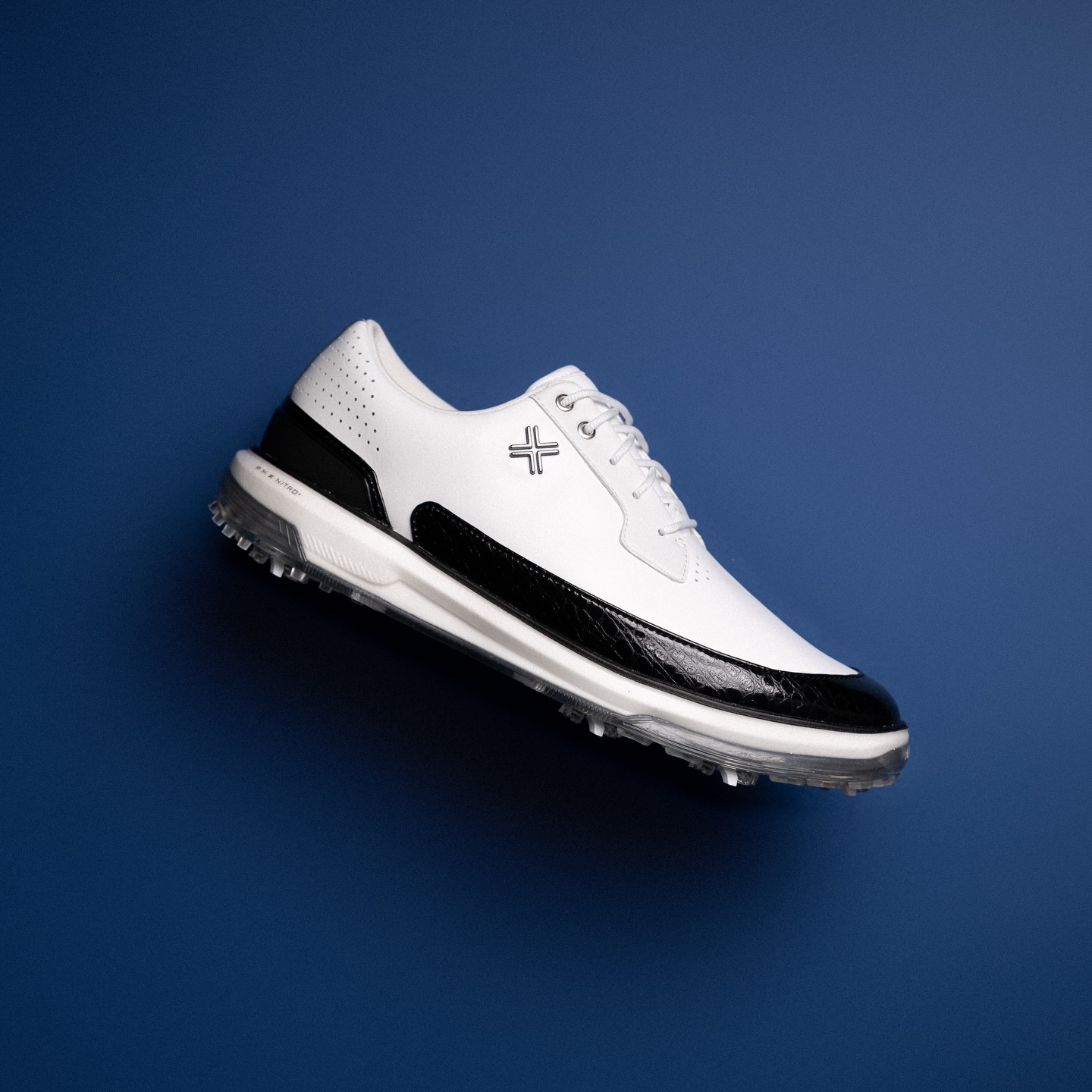 Restock 🚨⛳️ PAYNTR Moving Day SC RS - Gator Edition 🐊🖤 Swipe