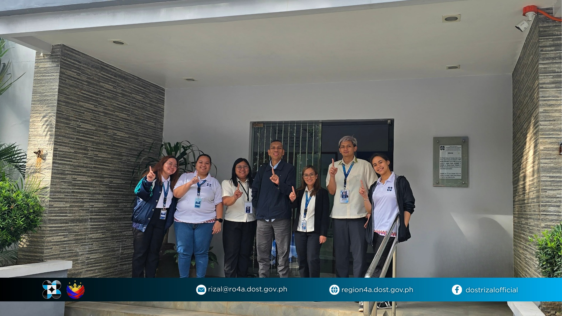 Dost Rizal