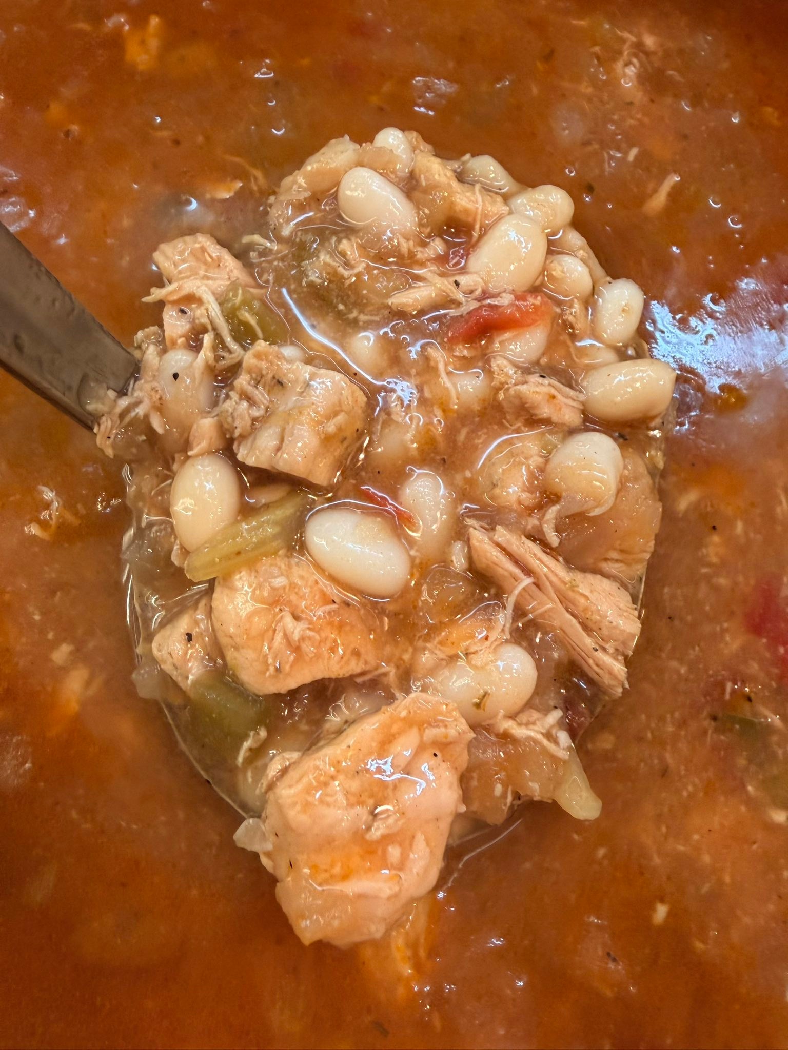 DeVitis Italian Market - Lunch specials for 1/29: Pizza 🍕 Meatball Sub ...