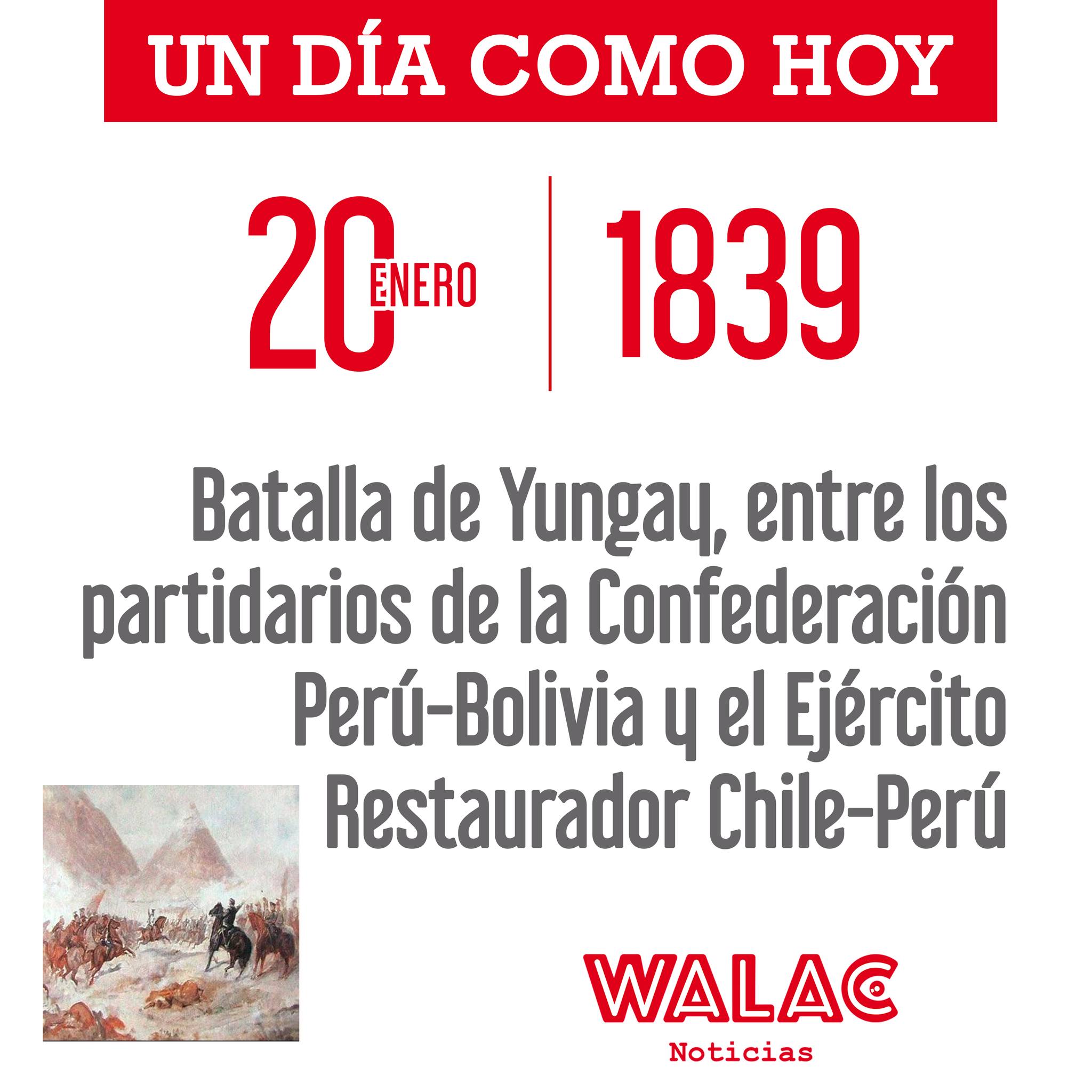 Walac - [DÍA DE LA POLICÍA NACIONAL DEL PERÚ] El 6 de diciembre se ...