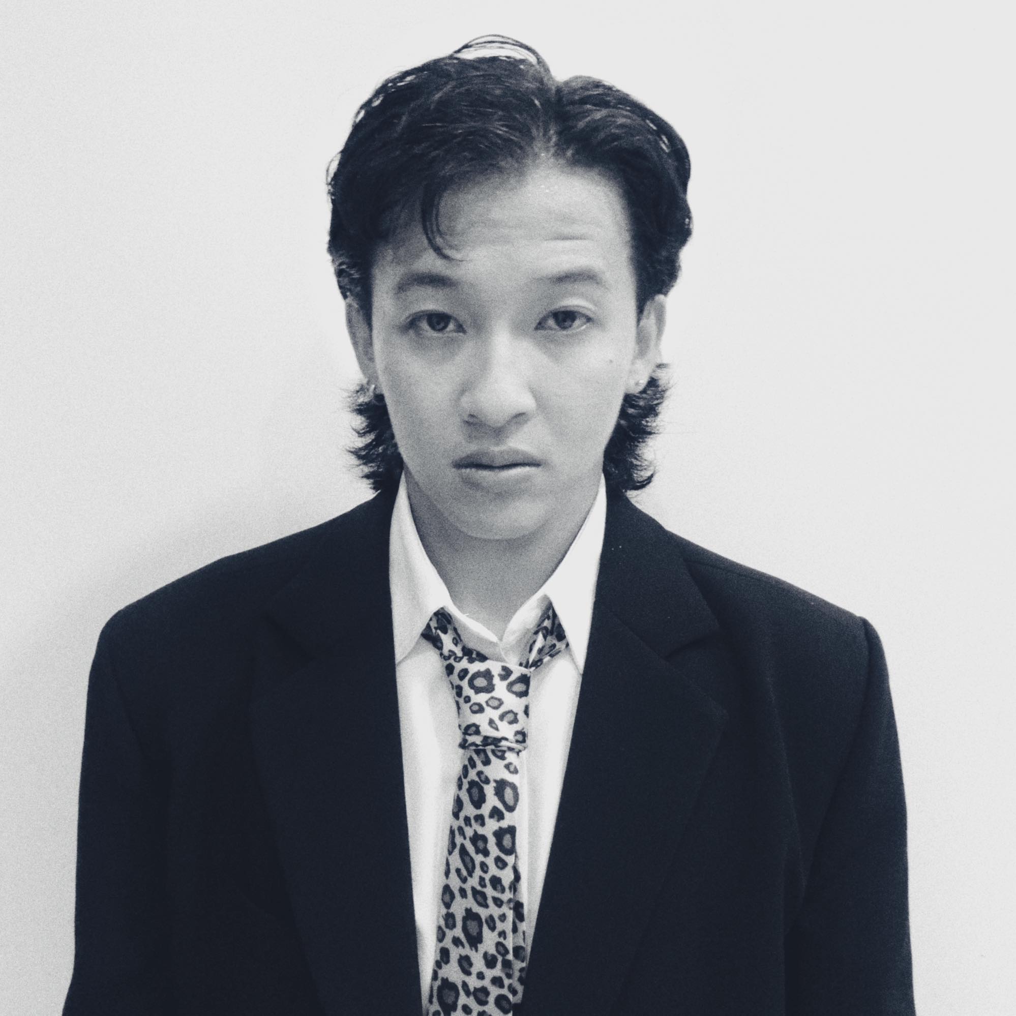 Duckie | Ho Chi Minh City