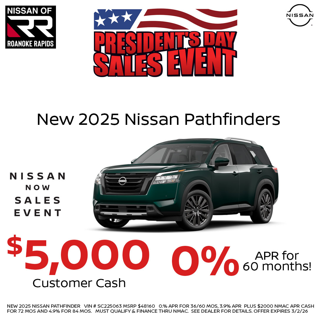 Sitemapcdatahttpsthereferenznetnissan Roanoke Rapids North Carolinanull