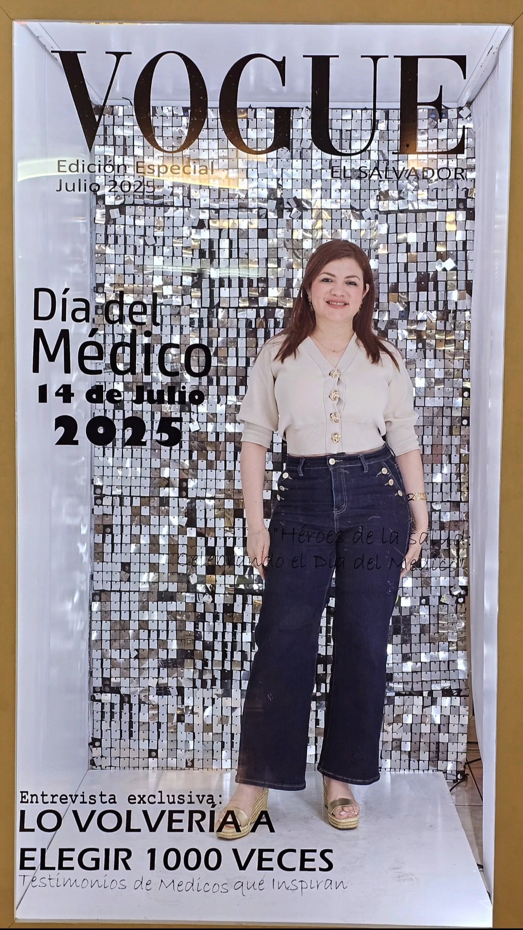 Pediatra Neonatóloga Dra. Karla María Rauda | San Miguel