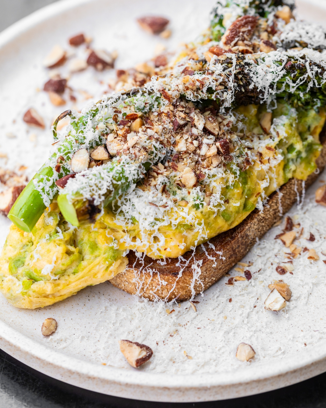 Sloane Ranger | Cremorne VIC