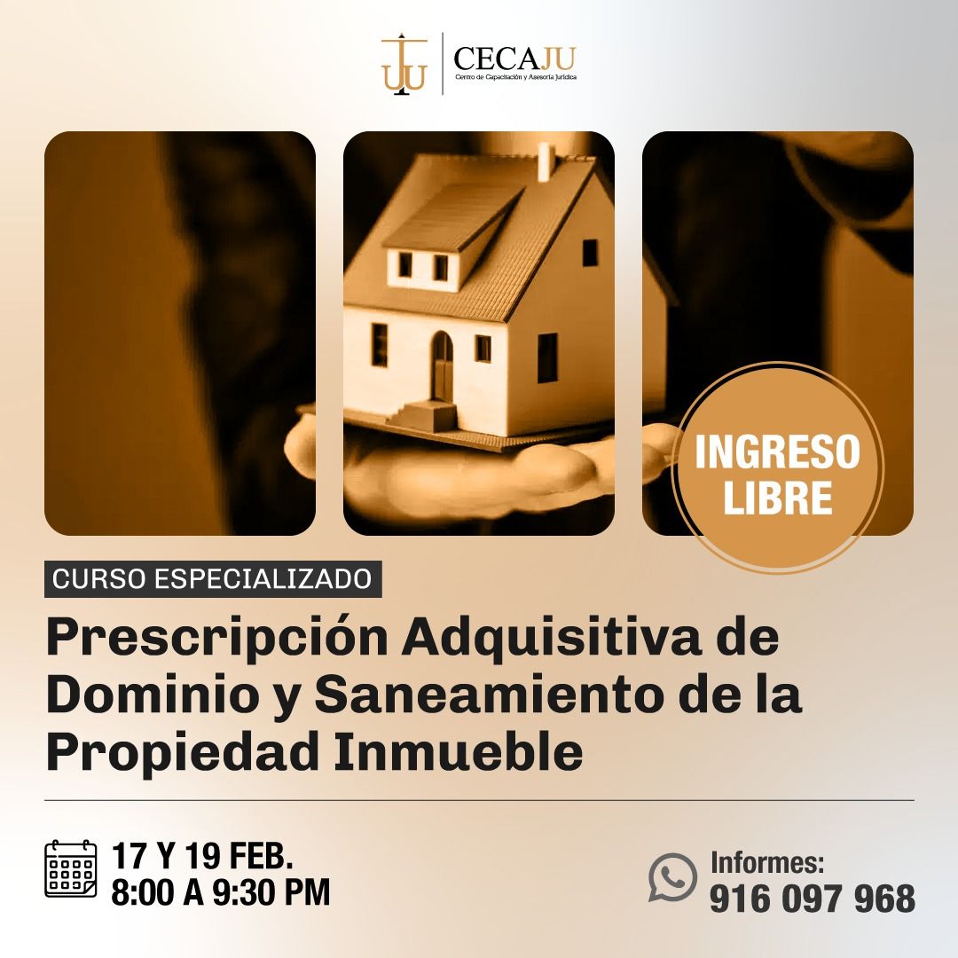 Cecaju - Seminario Especializado Temas Controvertidos en Derecho ...