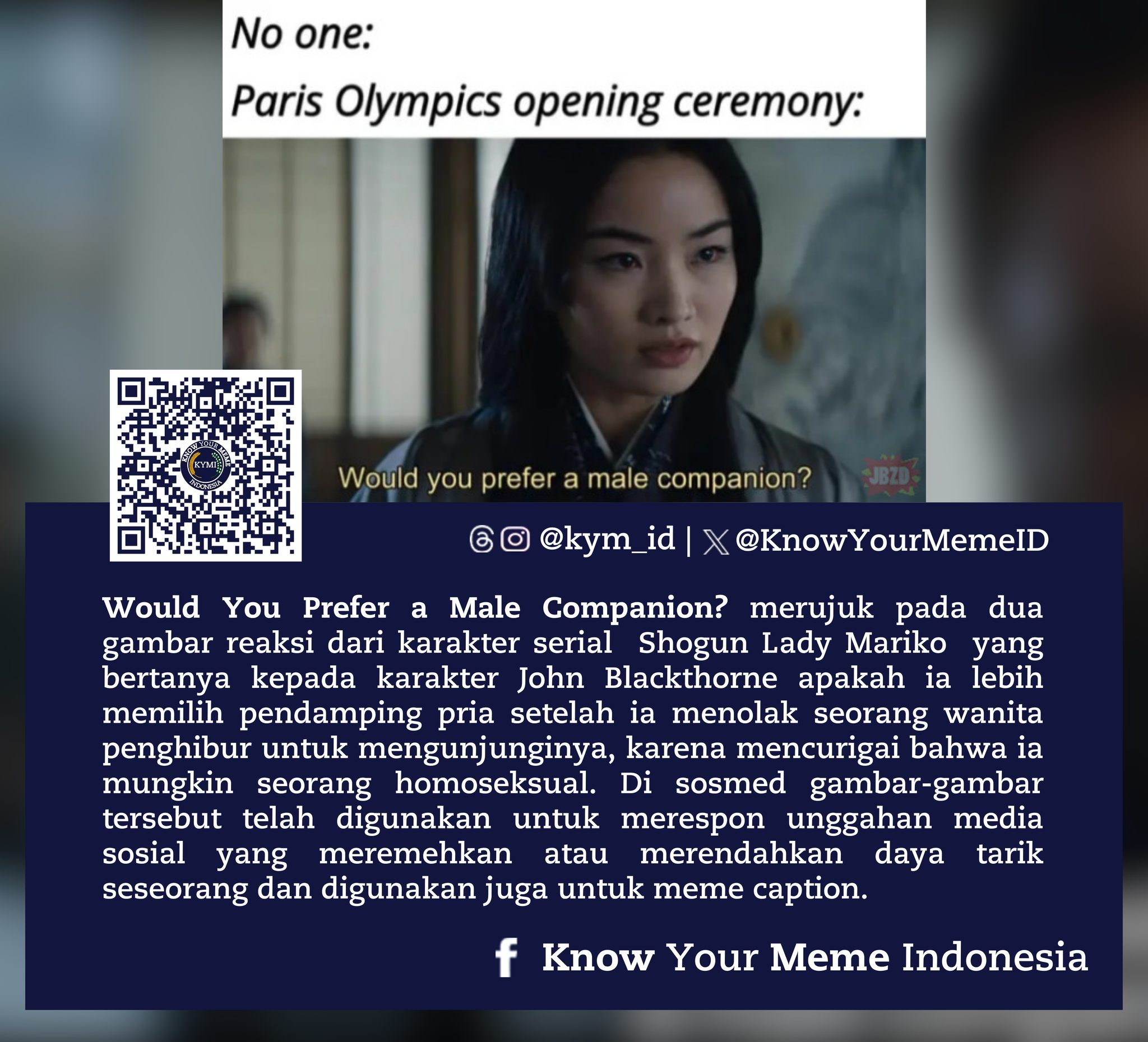 Source:... - Know Your Meme Indonesia - Unofficial | Facebook