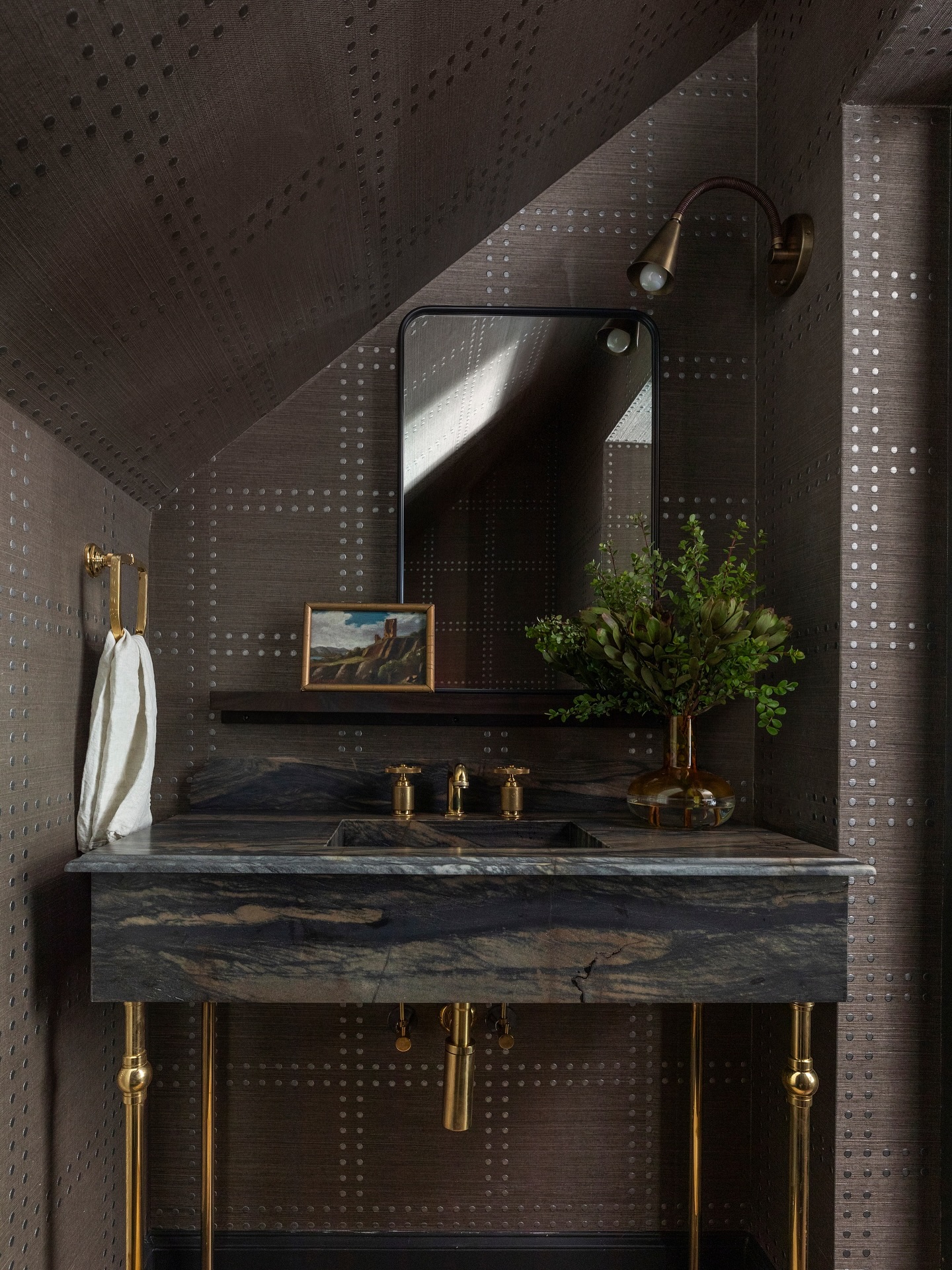 Marie Flanigan Interiors added... - Marie Flanigan Interiors