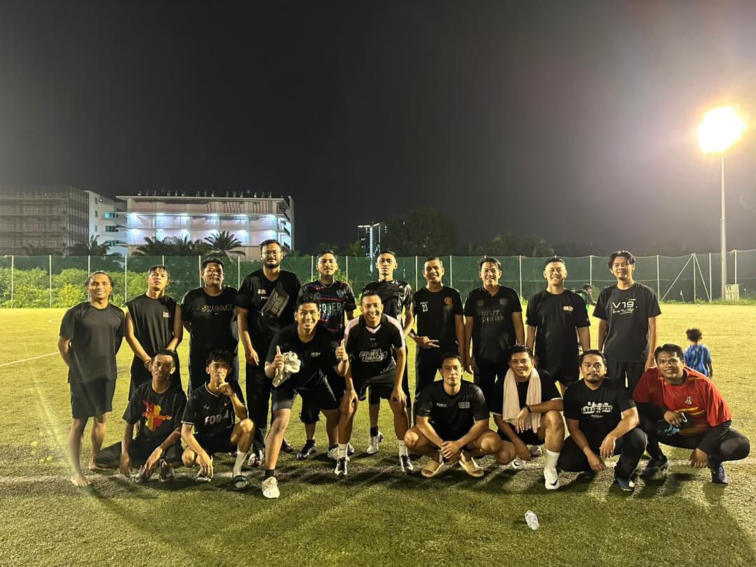 Data - From data centers to the football field! ⚽ DCS vs DCD in a ...