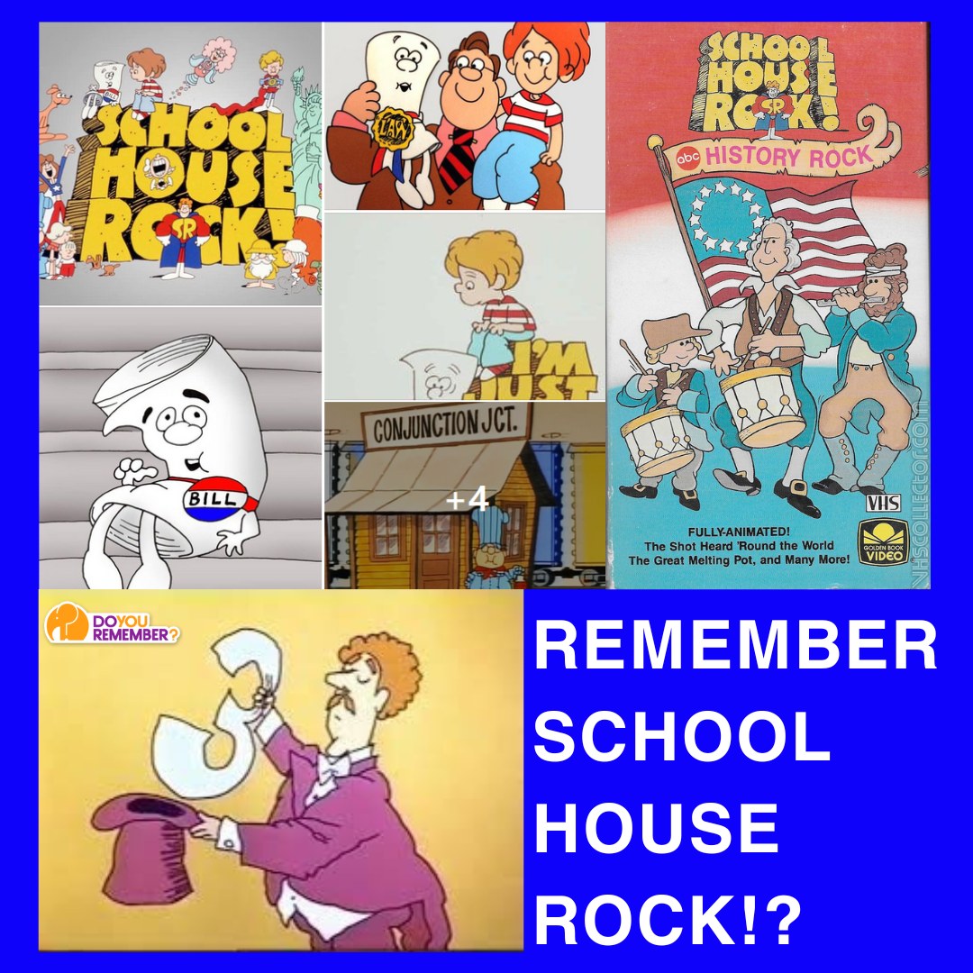 1970s Memories by DoYouRemember.com | Oh yes. I got the highest grade ...