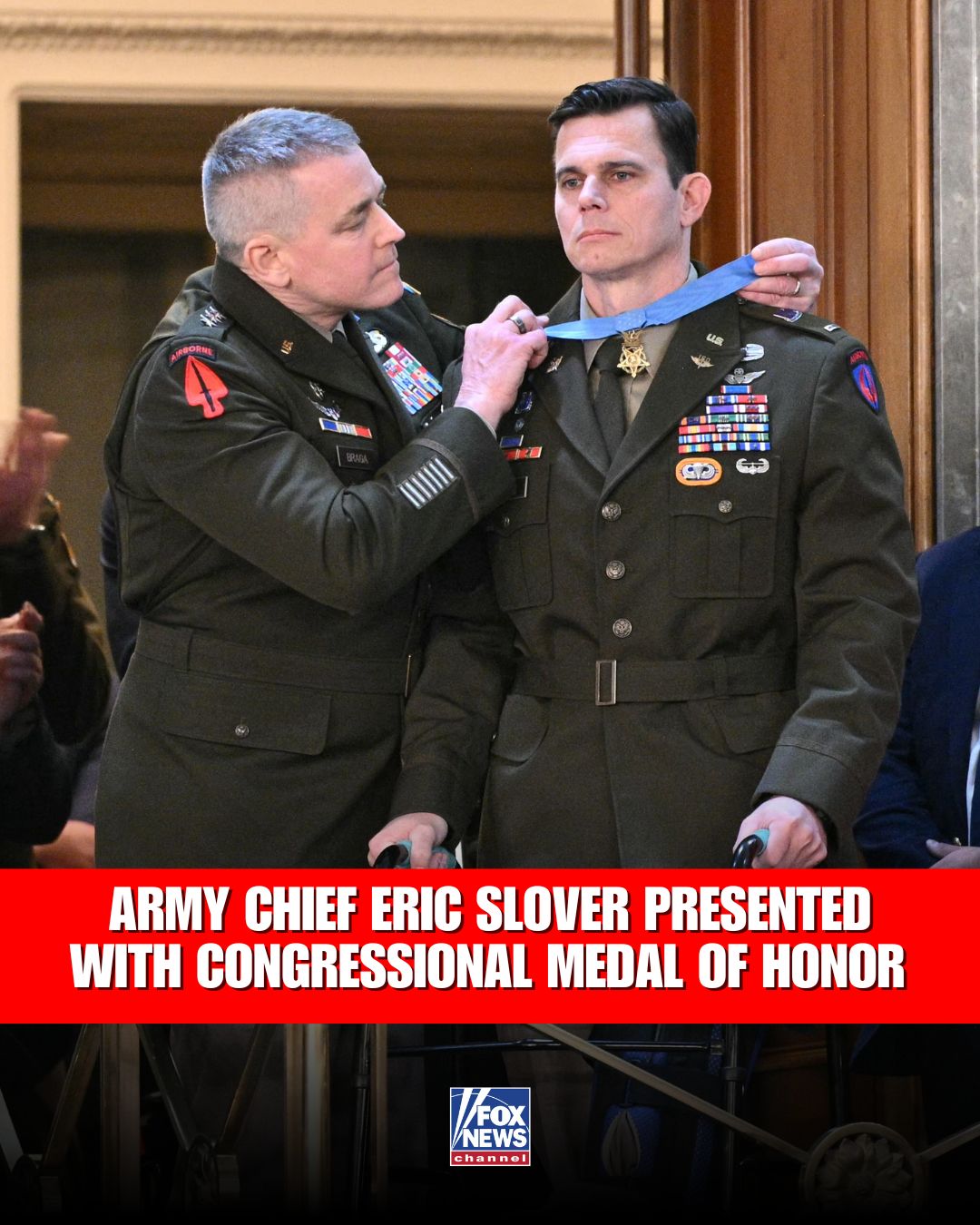 Fox News - Fox News added a new photo.
